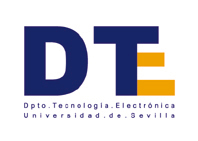 Logo dte