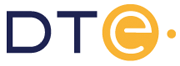 Logo del Dpto. de Tecnología Electrónica